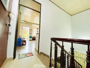 bán nhà 2 tầng đường tạ mỹ duật song song đường dương đìn nghệ trung tâm du lịch sơn trà