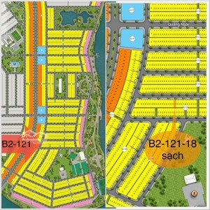 bán nhanh đầm sen b2-121-1x sạch đẹp giá hữu nghị 4ty850