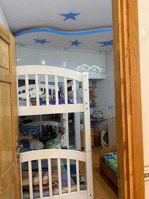 tin thật 100% ! nhà 70m2 hẻm xe hơi đặng văn bi giá 5.1 tỷ