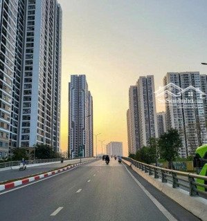 bán nhà tây mỗ_thang máy, view vin, 5 tầng, 55m2, nhiều ngủ, trung tâm, chỉ 7x tỷ