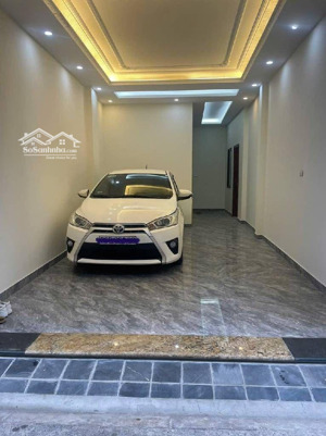 bán nhà riêng đẹp tại nguyễn sơn, bồ đề, long biên, hà nội, 16,3 tỷ, 52m2 , thang máy