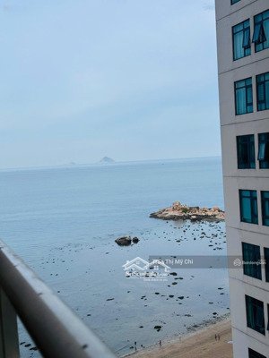 bán cc mường thanh viễn triều, 3,25 tỷ, 70m2, 2pn, 2wc, q.nha trang, hàng hot