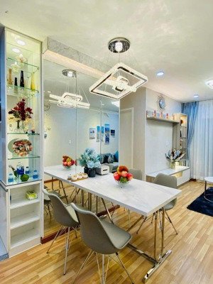 cần bán căn hộ diamond giá 2t7 thương lượng