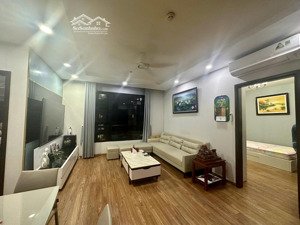 bán căn á hậu times city. có slot xe, 87m2 tại t6