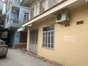 bán đất tặng nhà thuỵ phương - xây ở hoặc xây ccmn đều được, dt 80m², ô tô đỗ cửa, chỉ hơn 7 tỷ
