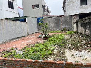 108m full mặt tiền:8m.giá tốt để đàu tư.-mai nội -mai đình