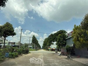 chủ kí gửi lô đất vị trí đẹp tiềm năng sinh lời cao 150m2/950tr ngay di1, sát th&thcs, shr, full tc