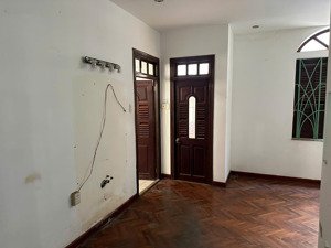 cho thuê mặt bằng rộng vị trí đẹp tại chí linh, p. nguyễn an ninh, vũng tàu thích hợp mở nhà hàng