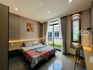 nhà nguyên căn đường bành văn trân , f7 tân bình