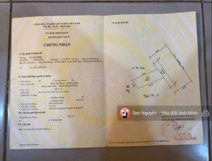 - mặt đường 353 phạm văn đồng, hòa nghĩa, dương kinh (sát đường hải phong lối dẫn vào vinhomes)