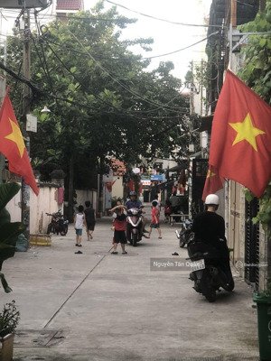 bán nhà gò dầu, tân quý , tân phú _ 90m2_2 tầng _ 6.8 tỷ