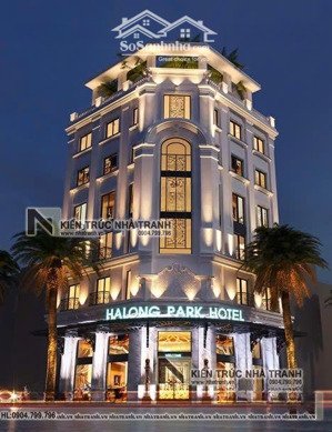 lô đất kim cương - vip nhất phố cổ, tạ hiện - hoàn kiếm. 183m - 4 tầng - mt 20m - giá 220 tỷ