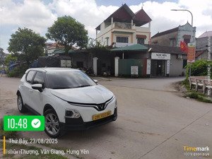 chính chủ bán 200m đất tại kiêu kị - gia lâm - hà nội giáp vinhomes ocean park