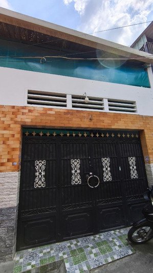 bán nhà gần sơn kỳ, tân kỳ tân quý , 75m2 giá chỉ hơn 5 tỷ