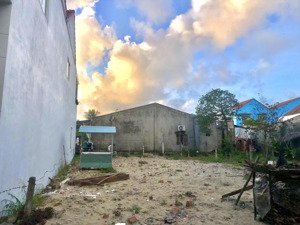 bán đất ngay bãi biển an bàng hội an - cách biển chỉ vài bước chân - xung quanh villa, nhà hàng