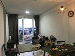 bán căn hộ view sông hàn chung cư bluhouse an trung. có ban công view thoáng đẹp