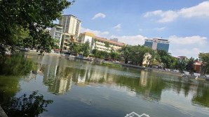 bán nhà mặt phố số 2 ngõ 28 hương viên quận hai bà trưng - hà nội - dt 41m2 - 4 tầng - mt 6.2 mét.