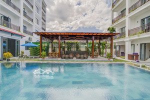 bán villa mặt phố tại cẩm châu, 25 tỷ, 210m2