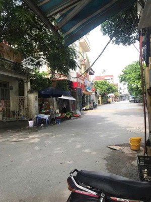 anh toản gửi bán nhà cấp 4, 56m2 phố yên nội, ô tô tránh, kinh doanh bất chấp