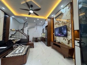 siêu phẩm trương định lô góc 2 thoáng 5 tầng ô tô tránh hiếm có khó tìm diện