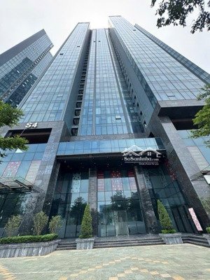 chung cư s4 sunshine city khu đô thị nam thăng long -103,6m -3 ngủ, 2wc - tầng trung -lô góc đẹp