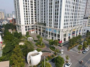 em hiếu chuyên bán quỹ chcc 2 - 3pn giá chỉ từ 6 tỷ tại dự florence. lh 