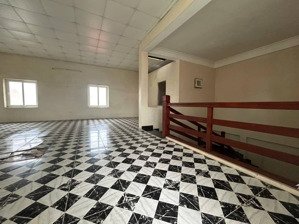 chủ gửi bán nhà 120m², mt10m, 3t, 4n, 8.7 tỷ, đủ công năng, vân hà, đông anh.