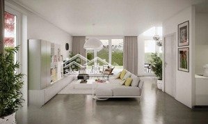 bán nhà mặt phố số 24 mai hắc đế quận hai bà trưng - hà nội - dt 47m2 - 2 tầng - mt 4.7 mét.