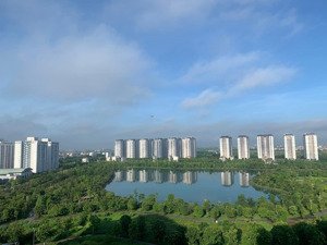 bán liền kề thanh hà mường thanh, 100m2, giá thỏa thuận, 6pn, 4wc, đẹp, nhiều tiện ích