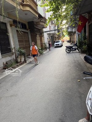 chính chủ gửi bán nhà phân lô học viện cảnh sát ô tô vào nhà kd đỉnh sát đường tây thăng long