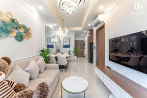 bán gấp căn hộ 2pn, 1wc, 67m2 tại đại lộ bình dương, lái thiêu, thuận an, bình dương, 2,3 tỷ
