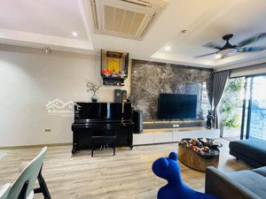 bán chung cư 89 phùng hưng 75m2, 2 ngủ, 2 vs chỉ 3.3 tỷ