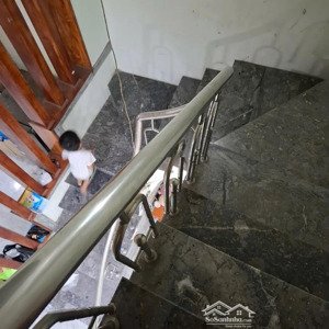 bán nhà riêng 4pn + 4wc tại hà trì 1, hà cầu, hà đông, giá cực chất 7,6 tỷ