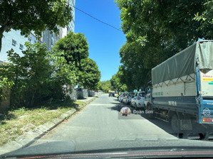 bán gấp biệt thự tại thanh hà mường thanh giá thỏa thuận, 200m2, 6pn, 4wc