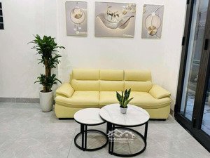 nhà ngọc khánh, ngõ ba gác thông, vừa ở vừa kinh doanh, dân xây kcbt, tặng lại nội thất 37m2*5t