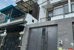 hot!!! nhà đẹp lê văn sỹ sở hữu diện tích cực khủng 56m2/shr/giá chỉ 3ty150 tltt vơi chủ nhà