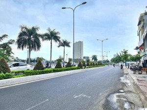 nhà hàng mặt tiền bờ kè-hà ra nha trang ngay mường thanh và dự án cồn tân lập