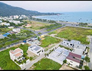 bán đất đường nguyễn trực, 250m2 , phường sơn trà đà nẵng