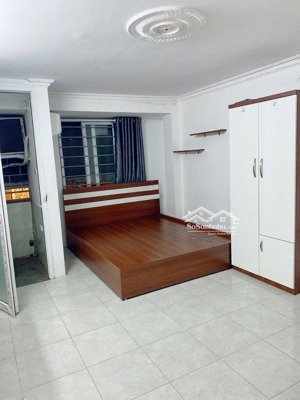 bán chung cư mini phố phan đình giót, lê trọng tấn thanh xuân 22 phòng giá rẻ.