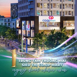 sở hữu căn hộ liền kề thủ đức, tuyến metro, bxmđ mới, ngay làng đại học, ngân hàng hỗ trợ 70%