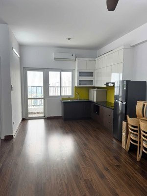 bán cc the vesta, phú lãm, hà đông, hà nội, 3,6 tỷ, 69m2, đẹp, nhiều tiện ích