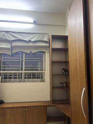 cho thuê gấp cc 2pn, 60m2, 11 triệu tại mạc thái tông, cầu giấy, hà nội