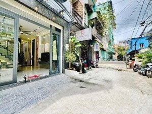 cơ hội tuyệt vời để đầu tư!!! nhà mai văn ngọc giá cực tốt chỉ 3ty150tr/hợp đồng cho thuê 16tr/th