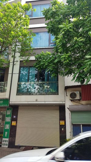 nhà thanh liệt, siêu hiếm 68m2, mt 4m- 9phòng,vừa ở vừa kinh doanh, làm văn phòng zá 12x tỷ