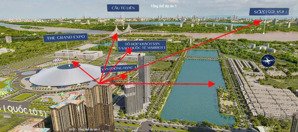 cần bán căn 2n2vs m1.4005a cổ loa view đẹp nhất dự án view hồ trung tâm, triển lãmexpo, sông hồng