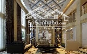 bán central garden view cao đẹp 74m2 2pn 2wc tặng nội thất. giá 5.3 tỷ lh: gặp tân