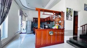 lô góc 2 mặt tiền kinh doanh võ duy ninh và nam thọ 4 vài bước ra biển giá 16tỷ x.