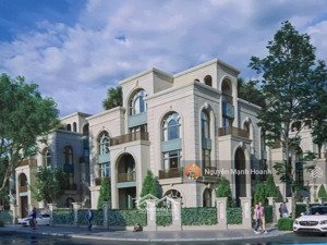 siêu hiếm biệt thự thanh hà 717m2, đường 25m, kinh doanh mọi loại hình, giá chỉ 8x