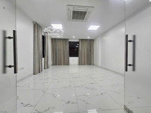 siêu phẩm trần phú mặt tiền rộng 7 tầng thang máy ô tô tránh kinh doanh đỉnh giá 21x tỷ