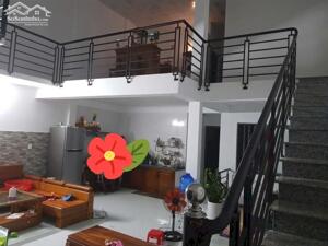 Nhà 3 Tầng Khu Quy Hoạch Hương Hồ